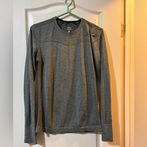 Crafts Women’s Sz L